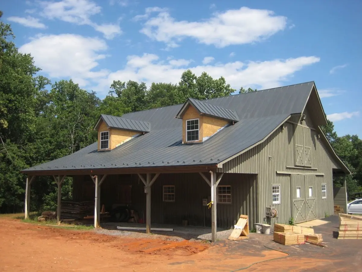 Expert Roof Coating workmanship in Hayward